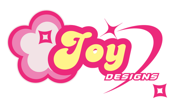 Joy Designs